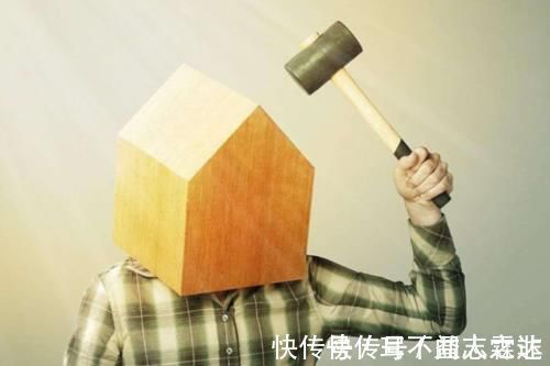 购房者|“塔楼”和“板楼”相比，有什么区别内行人终于说清楚了