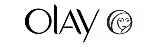 补水|618 最值得入手的护肤品清单丨平价小众大牌全品类合集,孕妇可用