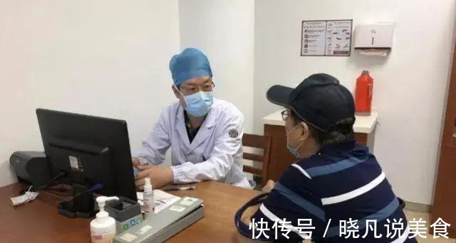 肠梗阻|17岁男生查出肠癌晚期,丧失手术机会!父母还以为仅仅是吃坏肚子