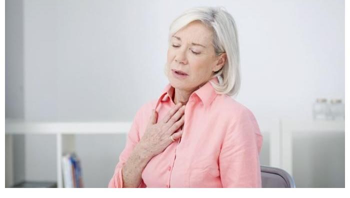 补钙|骨骼“保护伞”找到了,每天坚持吃,养骨护关节,骨质疏松不攻自破