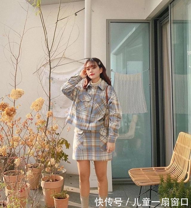 搭配 今春流行的鞋子，拜托你穿这3双，很洋气！今春流行的鞋子，拜托你穿这3双，很洋气！