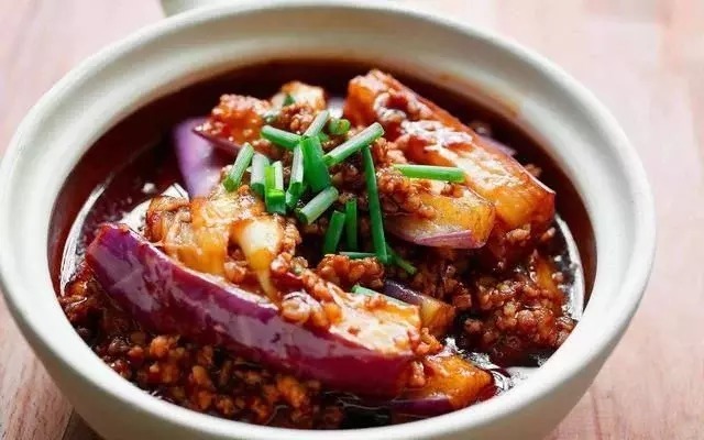 12个家常菜小炒美食,一天吃一个,赶紧收了吧!