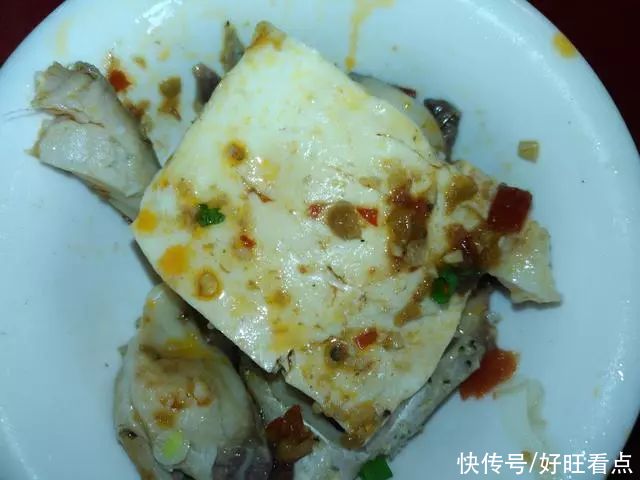 吃香喝辣游三秦·女娲故里——平利美食让您乐不思乡