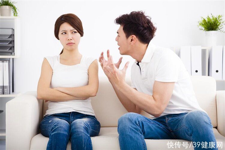 白质|男性和女性的大脑不同吗？了解男女的思维差异，成为沟通高手