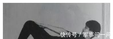 骨盆|月子期不是只能躺床,做好这些功能锻炼帮你快速恢复曼妙身材