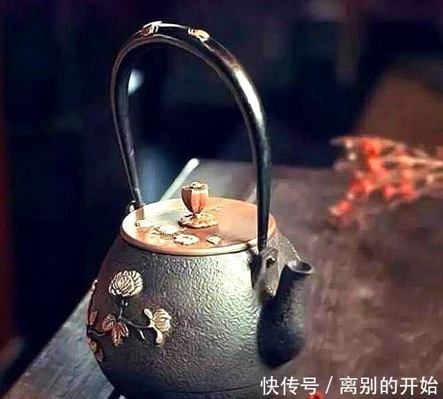 做人|“做人留一线,日后好相见”人在异乡,要及时放过这四人,有理