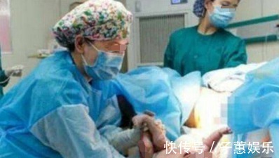 丈夫|妻子难产,丈夫跪求医生保孩子,孩子出生妻子当场去民政局
