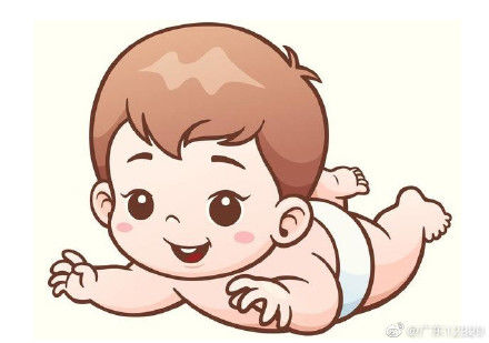 宝妈|孩子出生月份真能决定智商?