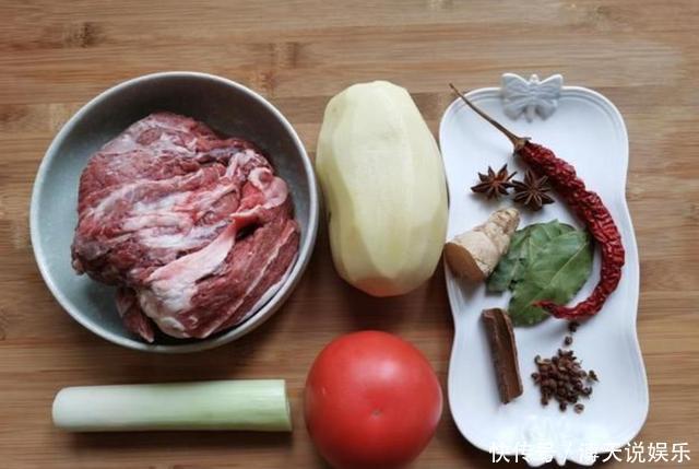 西红柿|秋天多给孩子吃这菜,护眼长个子,提高免疫力,比喝牛奶强!