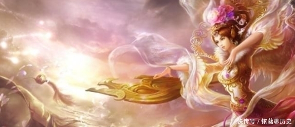 《圣墟》石罐无法贯穿大阳间,因为它就是“三世铜棺”