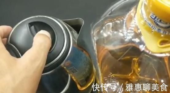 用处|电热水壶坏了别急着扔,放在家里还有这4大用处,后悔没早知道