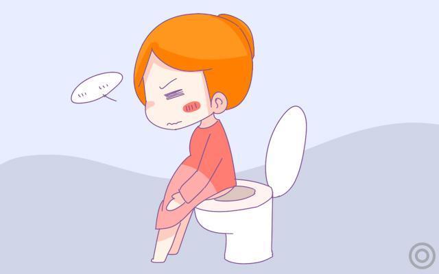 孕妈|怀孕后，孕妈身上有3种味道藏不住，别人捂着鼻子都能闻到！