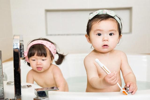 生病|三伏天将至 0-3岁的宝宝要多注意这4件事 不然容易经常生病