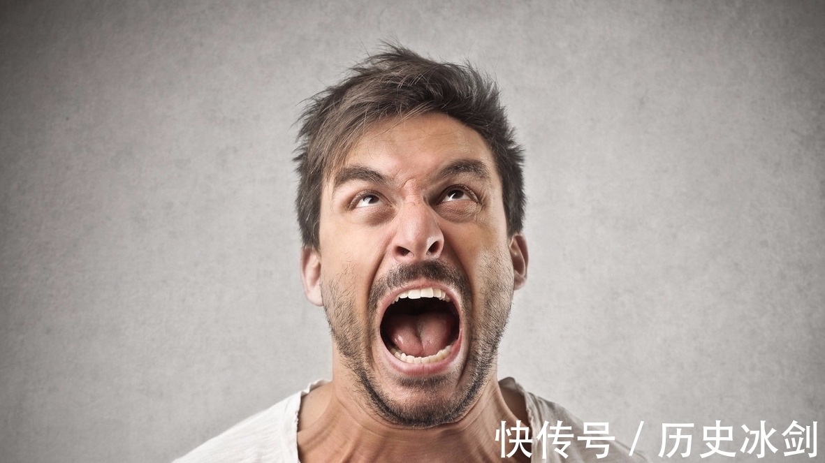 肝硬化|肝硬化“祸根”找到了,除酒外,还有3个因素,最好1个都不占