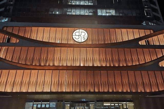 skp|这家高端时尚百货商场落户萧山！将打造高品质核心商圈