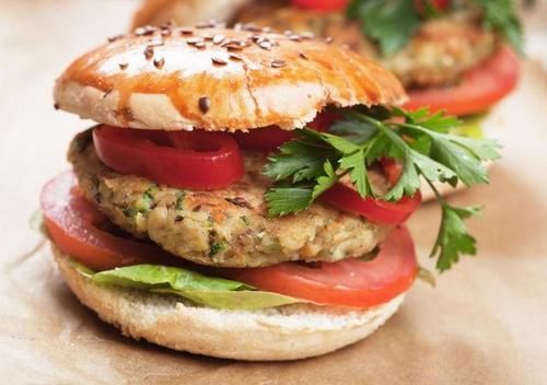 减肥|容易长肉的主食已公布,米饭没有上榜,减肥人士尽量少碰