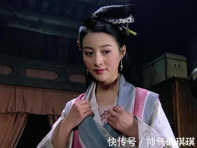 梁山|水浒传中,吴用和晁盖本是好兄弟,为什么后来两人却形同陌路