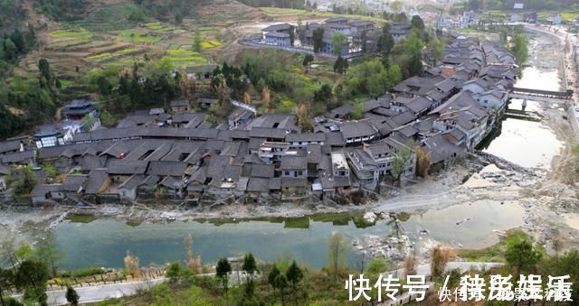 坐标|适合一个人去的18个地方，2020年欠自己的旅行，就这样安排吧