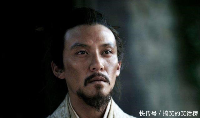 孩子|萧何帮吕后杀死了韩信,为何却要冒死救出韩信之子