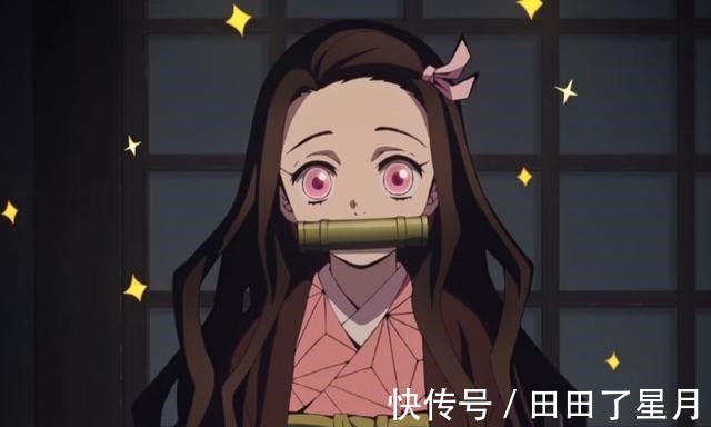 动画|日本杠精也气人,村田雄介称赞鬼灭之刃,却被人各种阴阳怪气