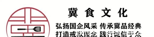 辅料|几道花甲的特色做法,简单又好吃!