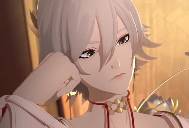 阴阳师帝释天主题礼包性价比详解活动门票莲花酥礼包入手不亏