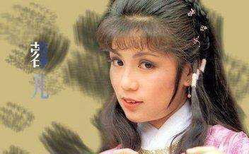 答应|黄蓉临死前要郭靖答应的三个条件,郭靖后来都做到了吗?