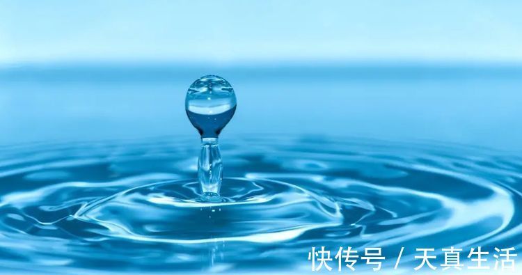 纯净水|给宝宝冲调米粉,用水还是用奶?用什么水更合适?听听专家怎么说