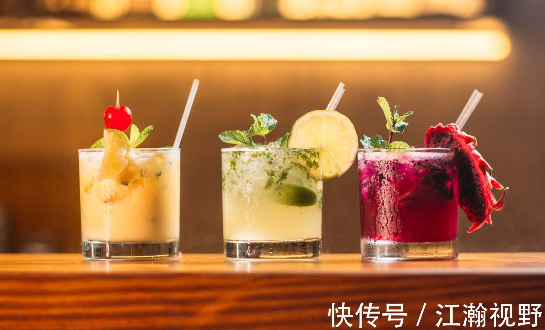 微醺|白酒失宠年轻人?当代年轻人真的不喝白酒了吗?