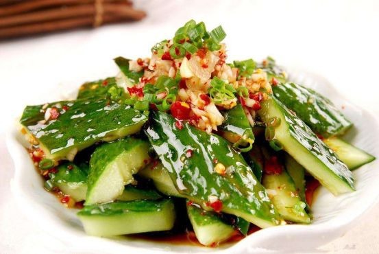 好吃的几道家常菜,隔三差五就要吃回,让孩子多吃两碗饭