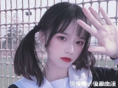 举动|女生“贼伤鼻子”的3举动，难怪桃花自动避开，原来是鼻子拖后腿！