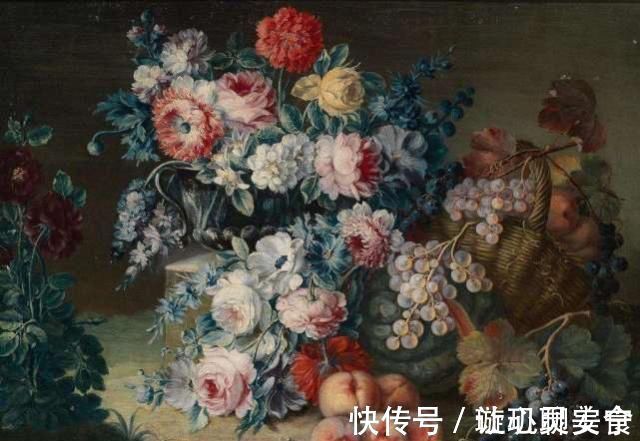 画技$美术生的请假条长啥样?看到最后两张,网友大呼:不敢看,好疼