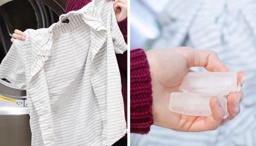 女性在生活中应当知晓的11个非常有用的生活小技巧