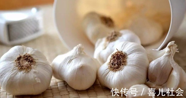 毒素|养肝就是“续命”!肝癌最怕3种食物,遇到不妨多吃一点