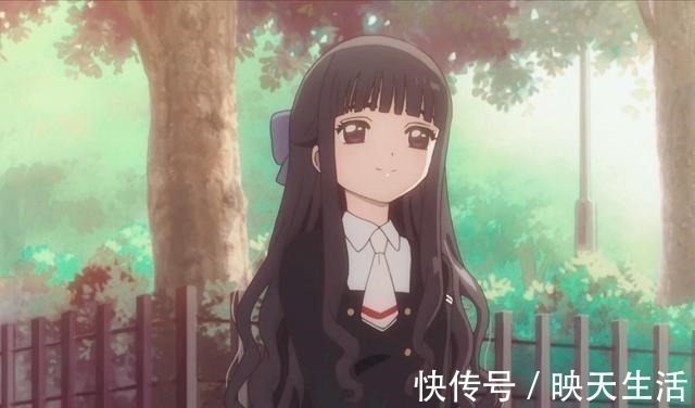 恋爱研究所|这些动漫人物疯狂换发型,制作组的亲女儿就是这么任性!