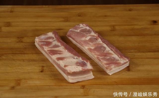 老话说“早不买猪肉,晚不买豆腐”,到底啥意思?