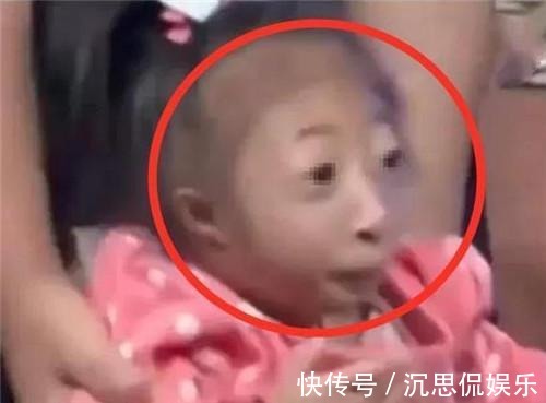 宝宝|年轻女子生下“小猴子”,杂技团出高价想买,女子的回应令人动容