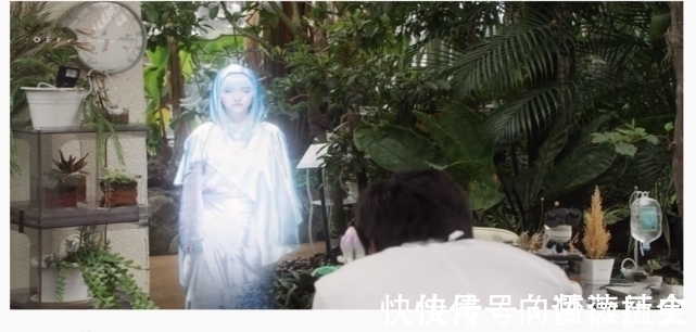情报|奥特曼：特利迦首集情报，开局就以一敌二，新版拍摄手法更加真实