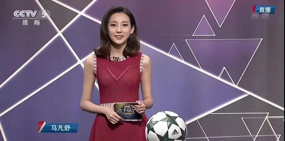 央妈|新晋国民老婆团后继有人了？