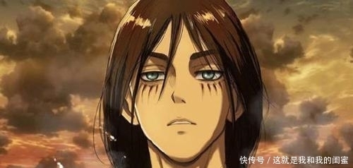 进击的巨人：如果让耶格尔派统治了帕岛，世界格局会发生什么变化