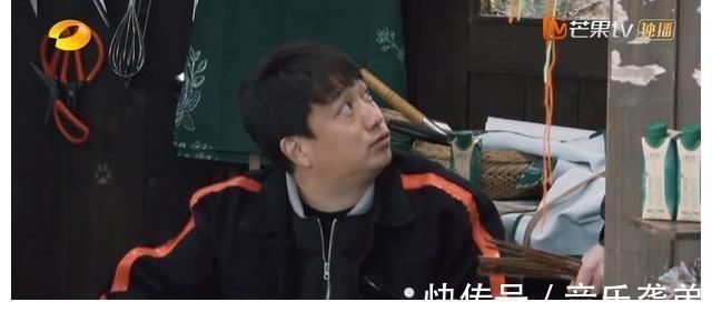 黄渤对彭昱畅评价很高,拒绝张艺兴演自己小时候,理由过于扎心!?