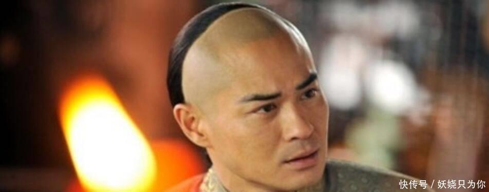 秘密|这封信很秘密,被溥仪发现,百年秘密被揭开!