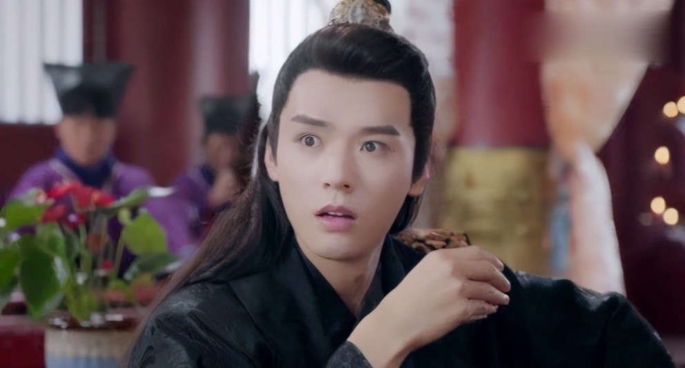 项羽|汉代“谜”一样遗址,为何用玻璃罩上了,专家说,这遗址挺难得