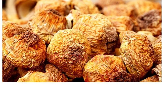 hpv|29岁女子宫颈癌离世,从不碰辣椒,医生:2个坏习惯会糟蹋宫颈