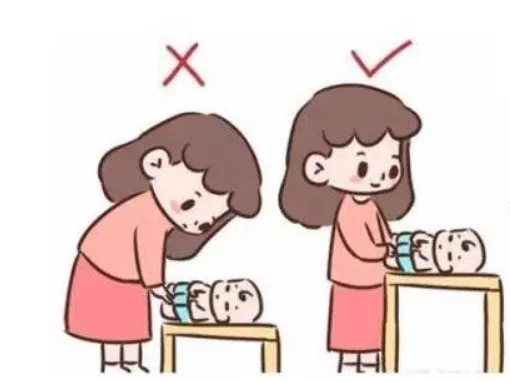 骶髂关节紊乱|奖门人:产后腰腿痛,是椎间盘突出导致的吗?这个原因你可能忽视了