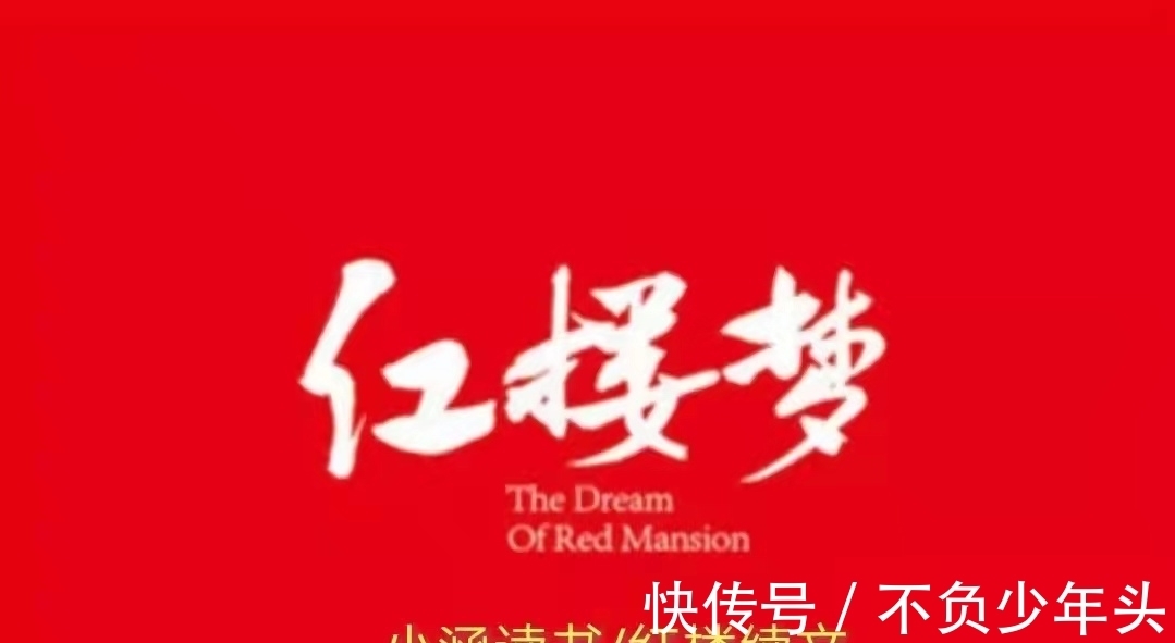 贾府@林黛玉死后,薛姨妈用了一个特殊的身份,为她做了三件暖心事