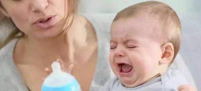 宝妈|宝宝几岁断奶最好?早断晚断影响很大,专家:这个时间最合适!