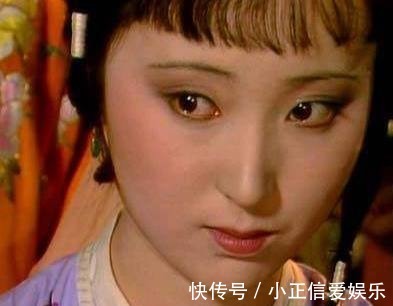黛玉@红楼梦:林黛玉进贾府,此处细微之中显神韵,你看出来了吗