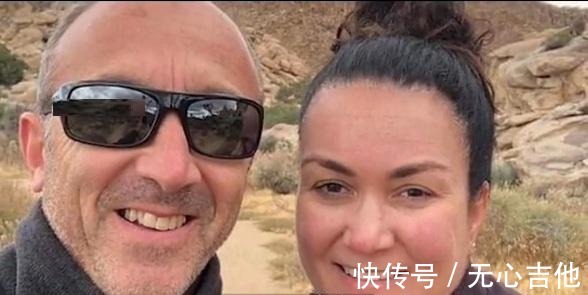 瓦妮莎|科比失事飞行员首次曝光飞行途中迷向,手动驾驶导致碰撞山体