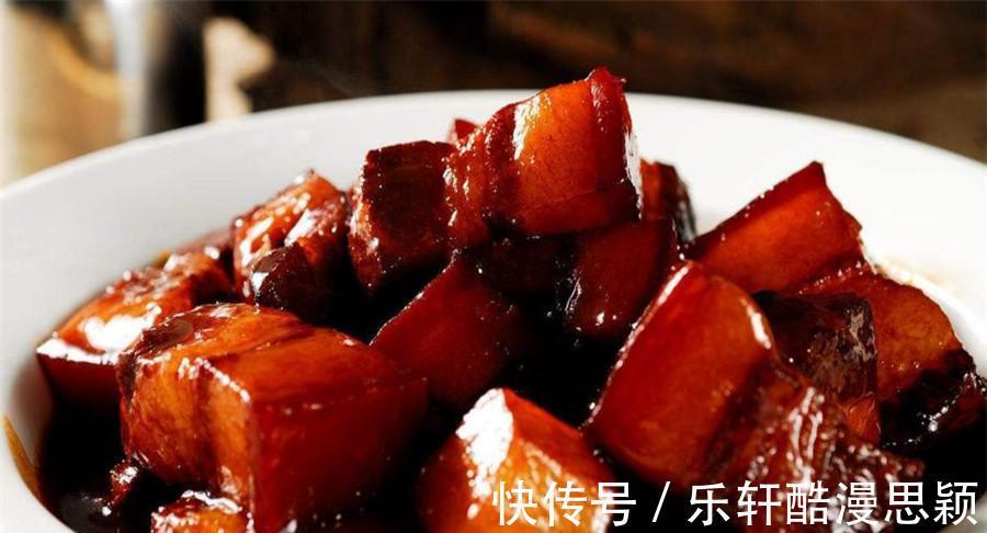 大众|精美好吃的大众菜肴,俘获众多人的心,成为经典美味
